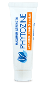 Phytozine
